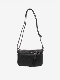 Крос-боді Regina Notte модель 2000000175294 Фото