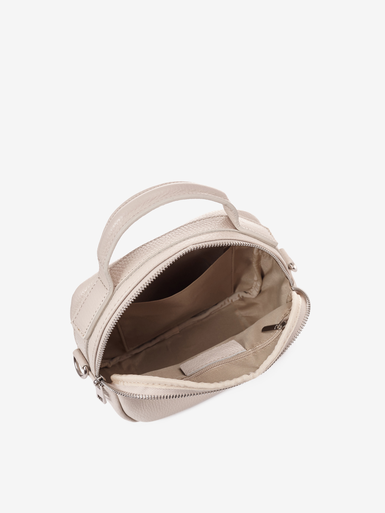 Кросс-боди Regina Notte модель 2000000175157 Фото