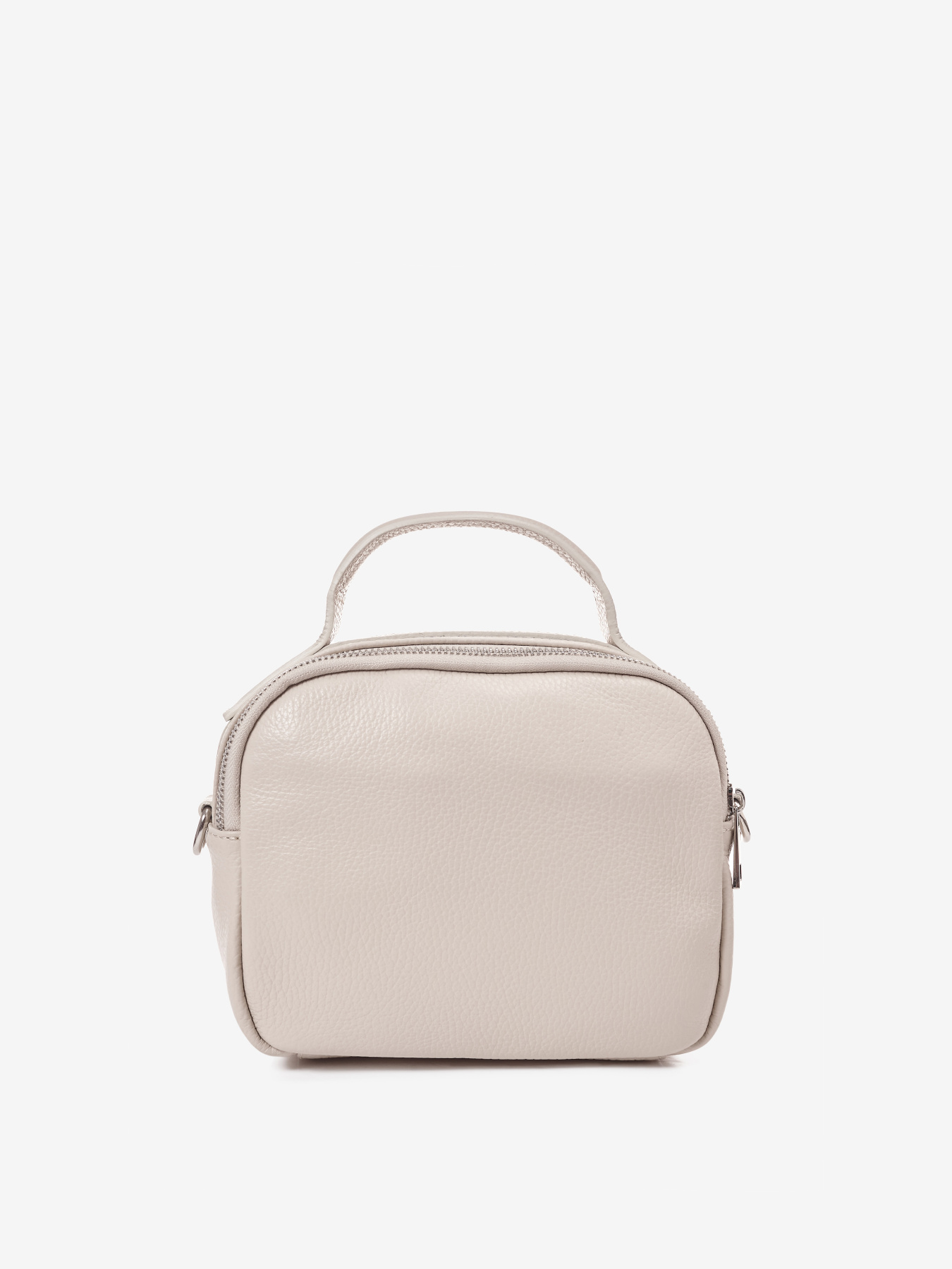 Кросс-боди Regina Notte модель 2000000175157 Фото