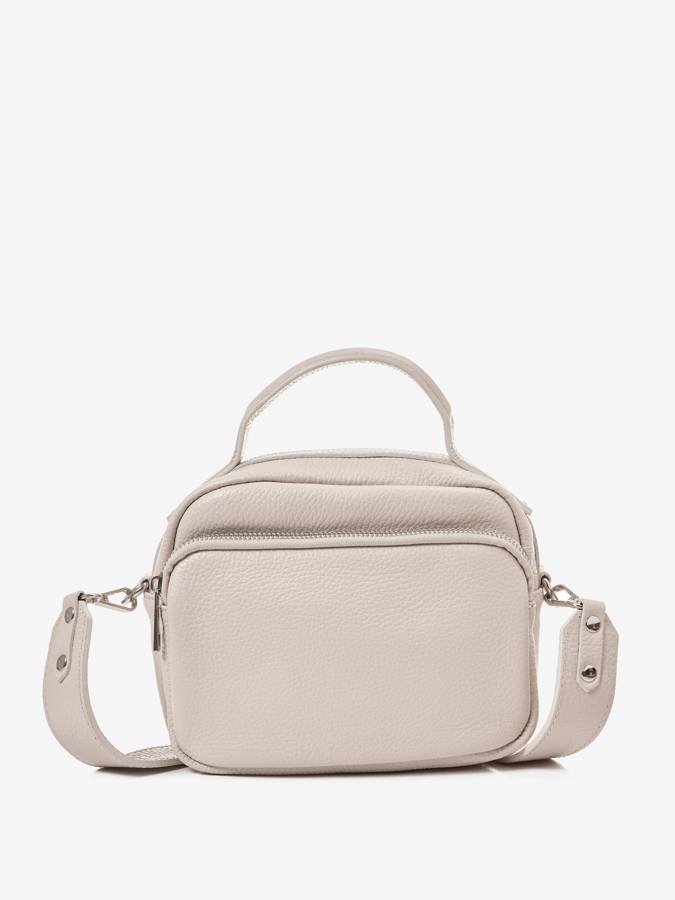 Кросс-боди Regina Notte модель 2000000175157 Фото