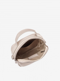 Кросс-боди Regina Notte модель 2000000175157 Фото