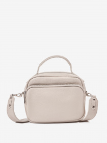 Кросс-боди Regina Notte модель 2000000175157 Фото