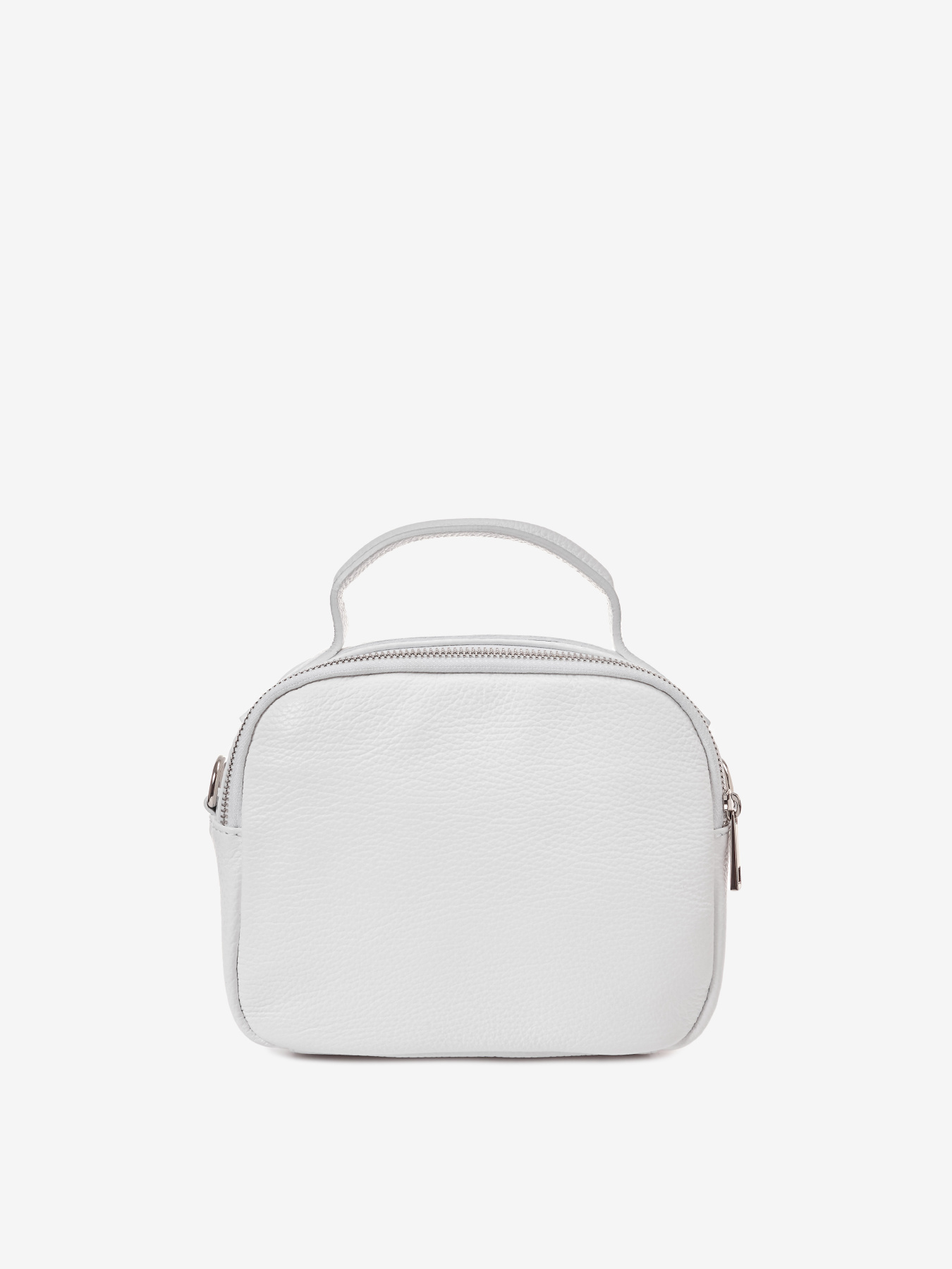 Кросс-боди Regina Notte модель 2000000175386 Фото