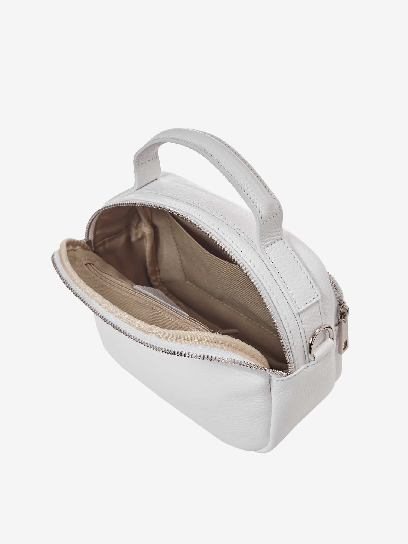 Кросс-боди Regina Notte модель 2000000175386 Фото