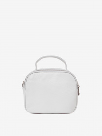 Кросс-боди Regina Notte модель 2000000175386 Фото