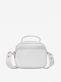 Кросс-боди Regina Notte модель 2000000175386 Фото