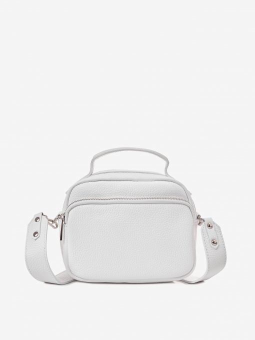 Кросс-боди Regina Notte модель 2000000175386 Фото