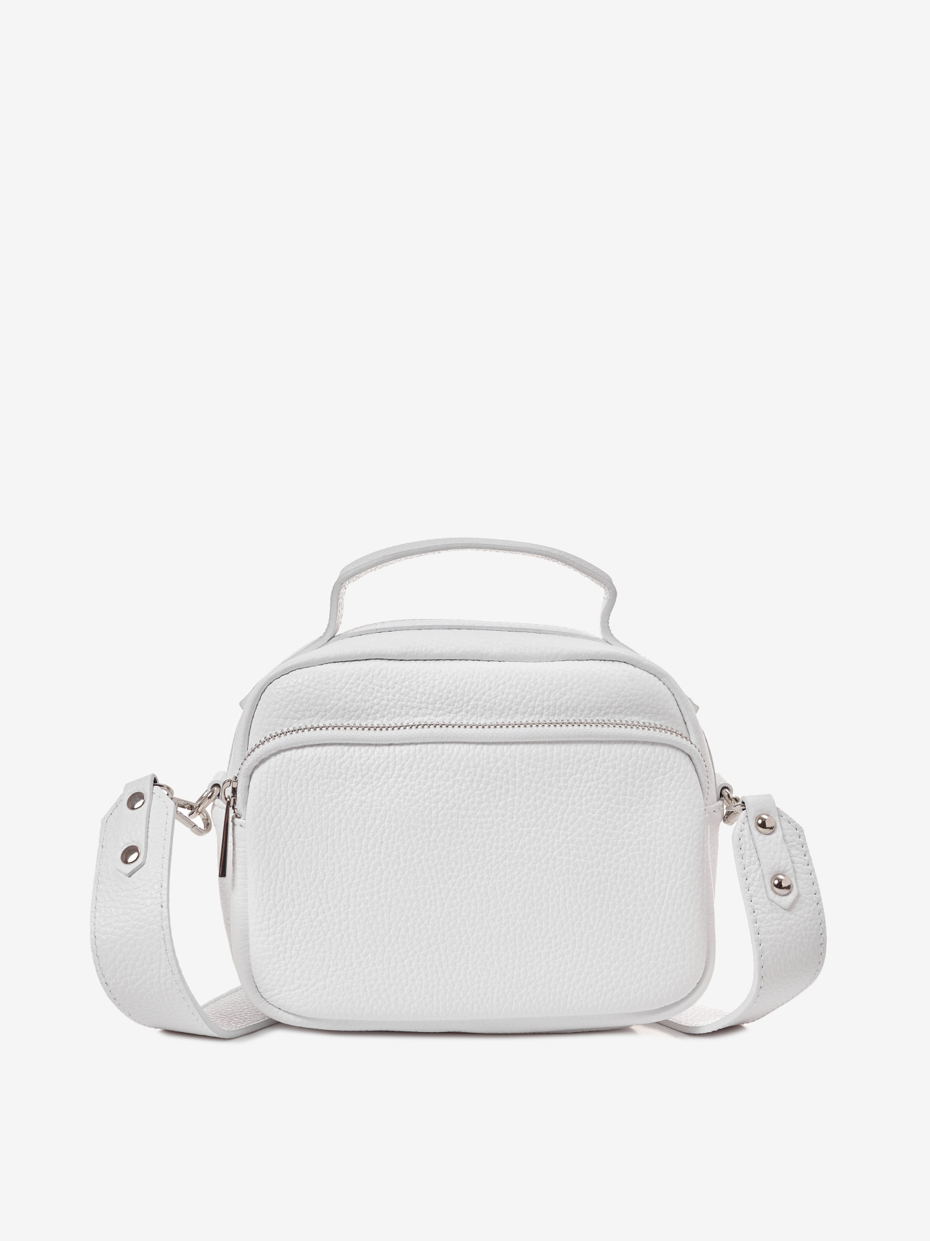 Крос-боді Regina Notte модель 2000000175386 Фото