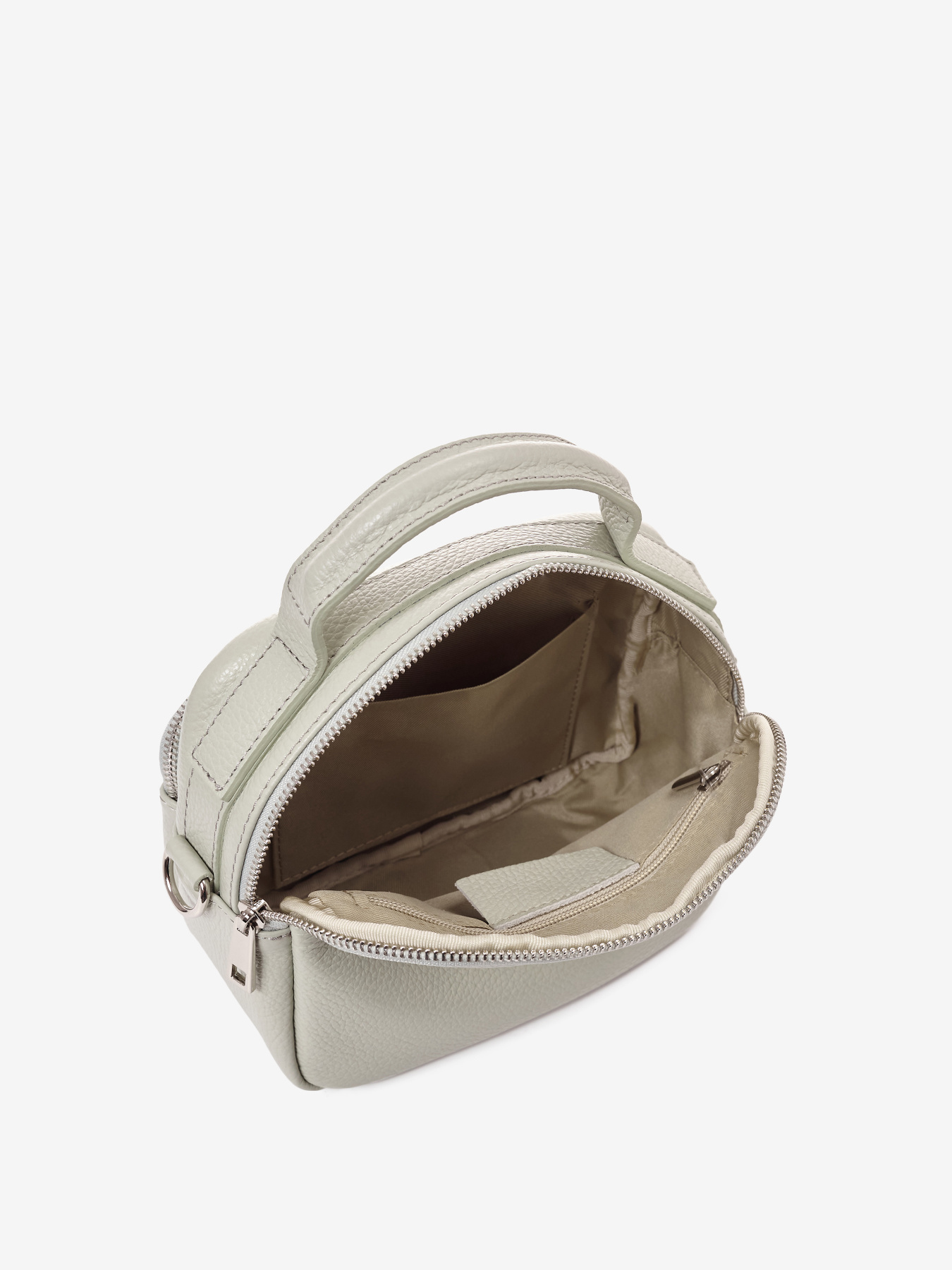 Кросс-боди Regina Notte модель 2000000174914 Фото