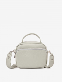 Кросс-боди Regina Notte модель 2000000174914 Фото