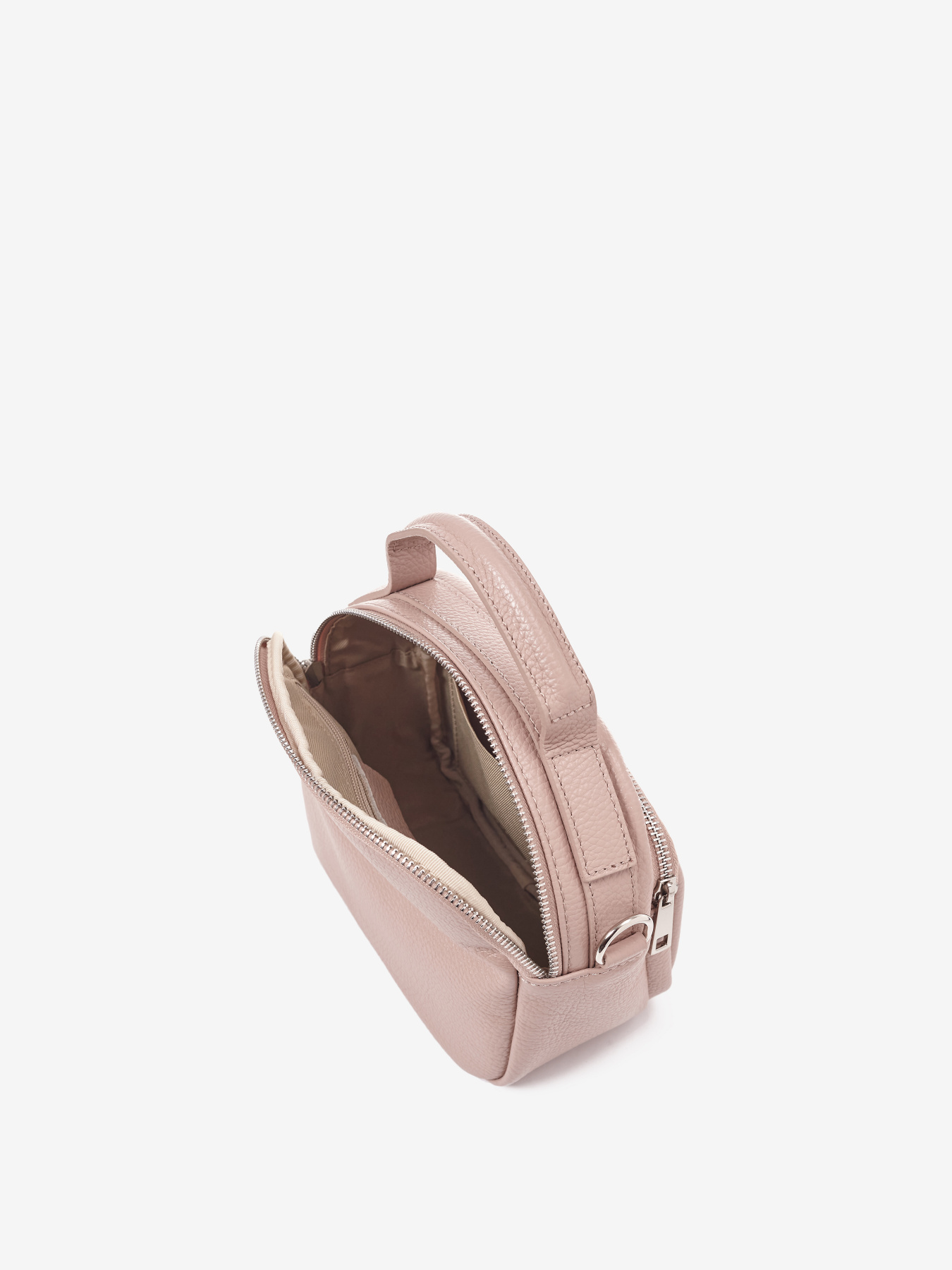 Кросс-боди Regina Notte модель 2000000175584 Фото