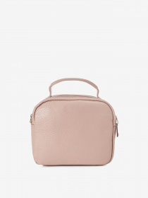 Кросс-боди Regina Notte модель 2000000175584 Фото