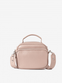 Кросс-боди Regina Notte модель 2000000175584 Фото