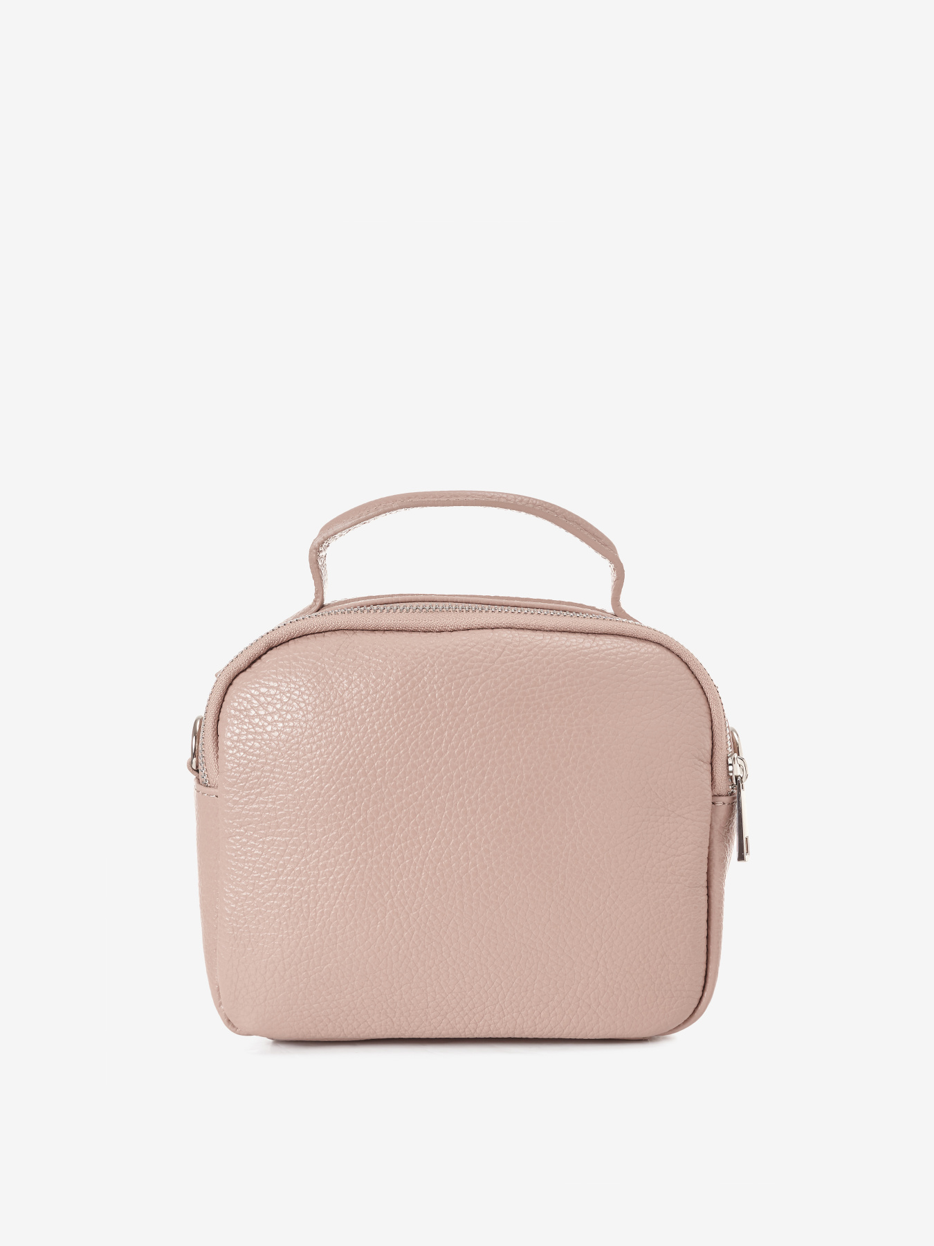 Крос-боді Regina Notte модель 2000000175584 Фото