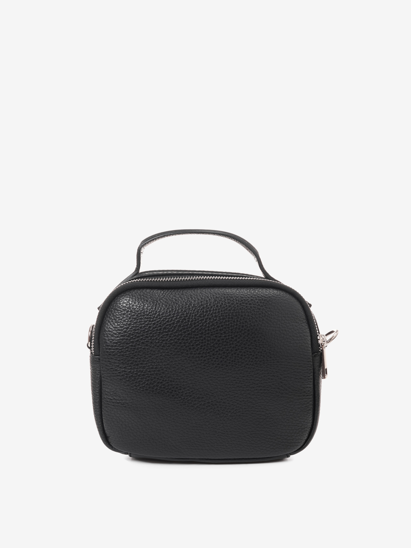 Кросс-боди Regina Notte модель 2000000175508 Фото