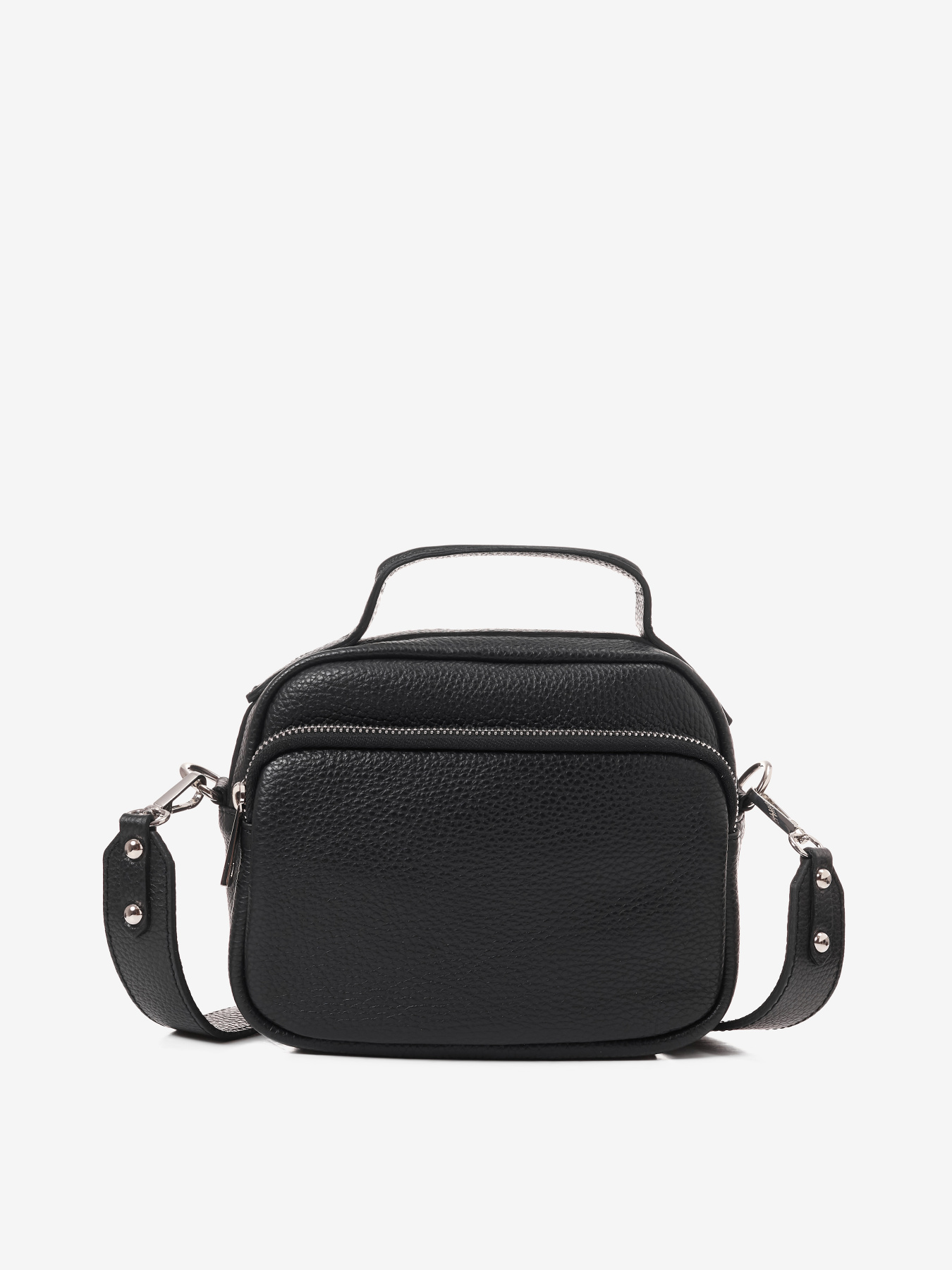 Кросс-боди Regina Notte модель 2000000175508 Фото