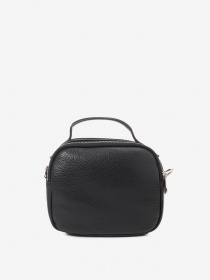 Кросс-боди Regina Notte модель 2000000175508 Фото