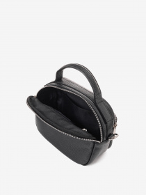 Кросс-боди Regina Notte модель 2000000175508 Фото