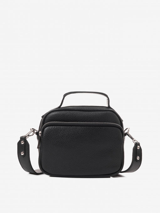 Кросс-боди Regina Notte модель 2000000175508 Фото