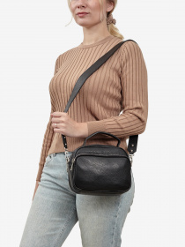 Крос-боді Regina Notte модель 2000000175508 Фото