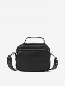 Крос-боді Regina Notte модель 2000000175508 Фото