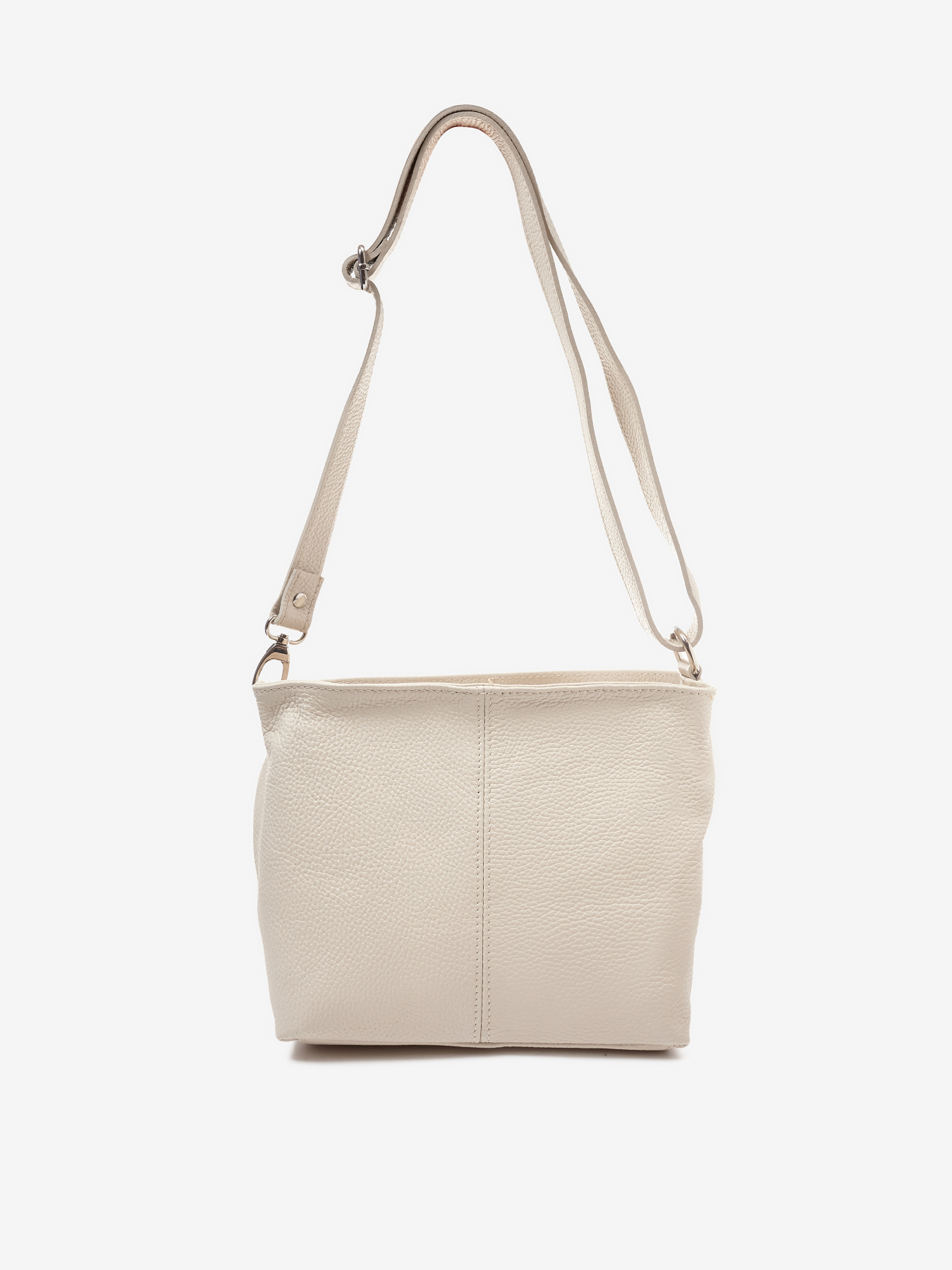 Кросс-боди Regina Notte модель 2000000175027 Фото