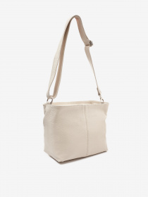 Кросс-боди Regina Notte модель 2000000175027 Фото