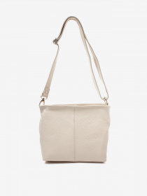 Кросс-боди Regina Notte модель 2000000175027 Фото