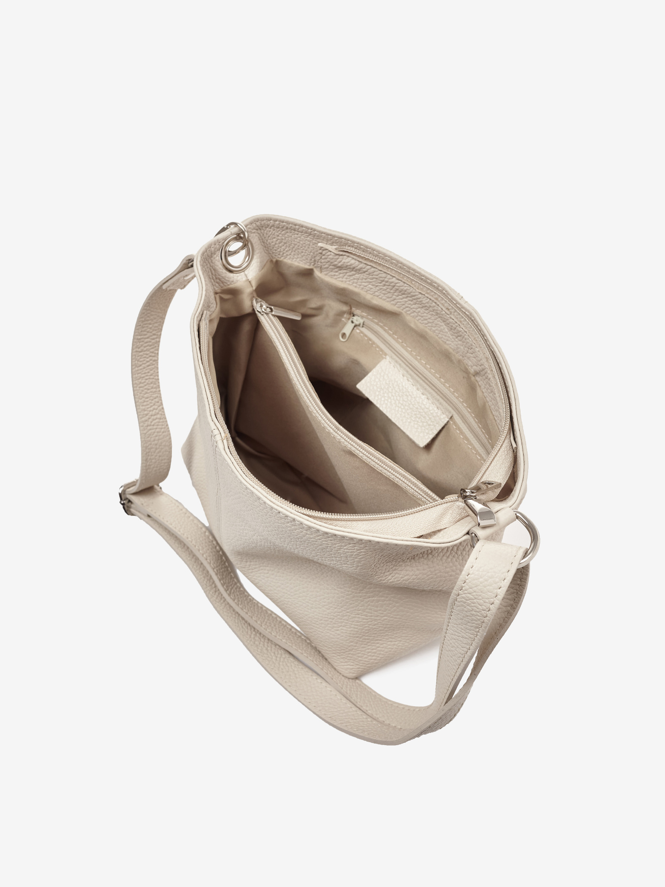 Крос-боді Regina Notte модель 2000000175027 Фото