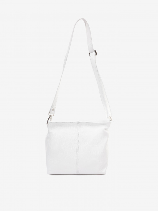 Кросс-боди Regina Notte модель 2000000175300 Фото