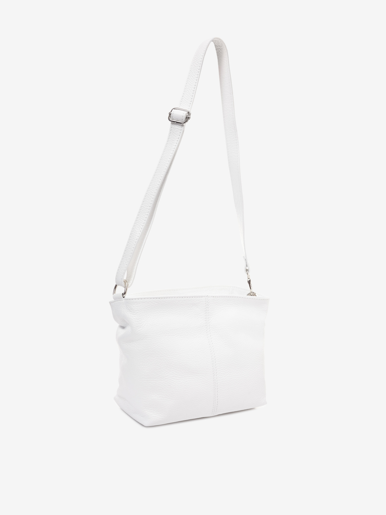 Кросс-боди Regina Notte модель 2000000175300 Фото