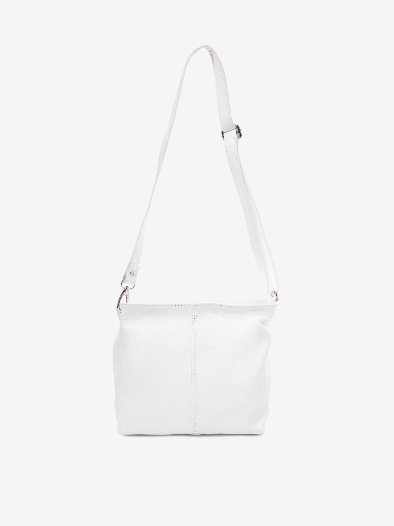 Кросс-боди Regina Notte модель 2000000175300 Фото