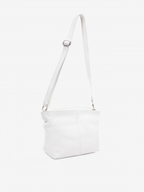 Кросс-боди Regina Notte модель 2000000175300 Фото