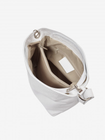 Кросс-боди Regina Notte модель 2000000175300 Фото