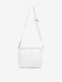 Крос-боді Regina Notte модель 2000000175300 Фото