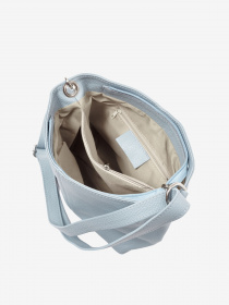 Кросс-боди Regina Notte модель 2000000174952 Фото