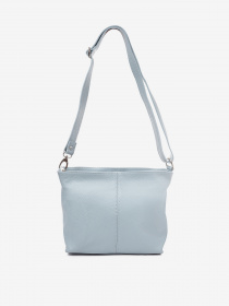 Кросс-боди Regina Notte модель 2000000174952 Фото