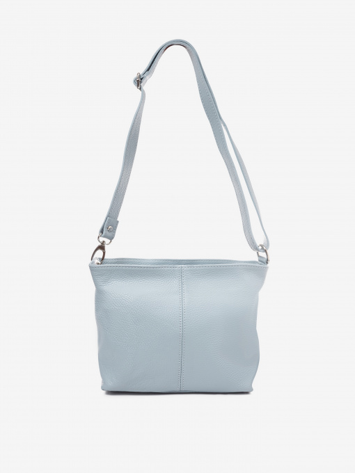 Крос-боді Regina Notte модель 2000000174952 Фото