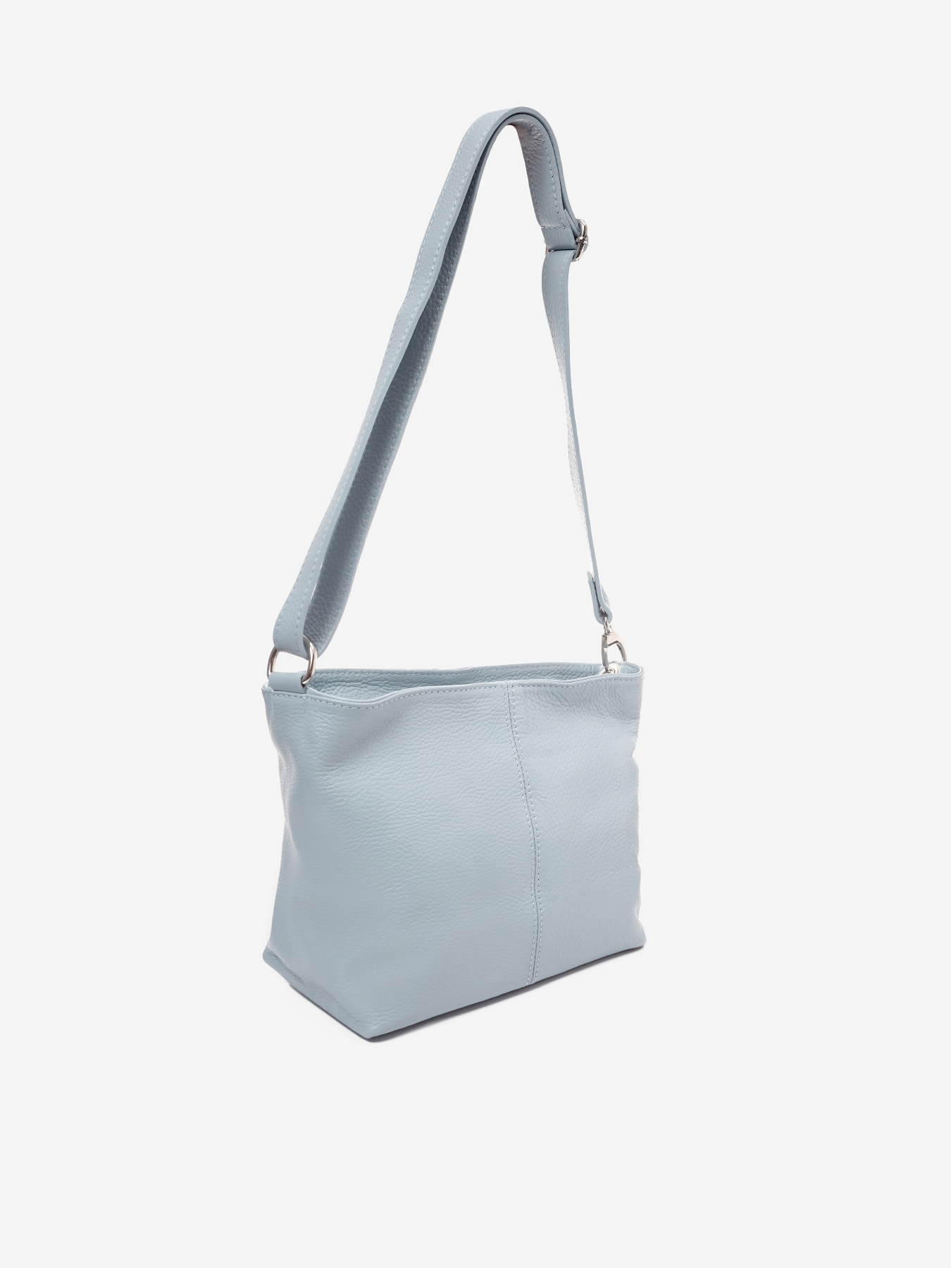 Крос-боді Regina Notte модель 2000000174952 Фото