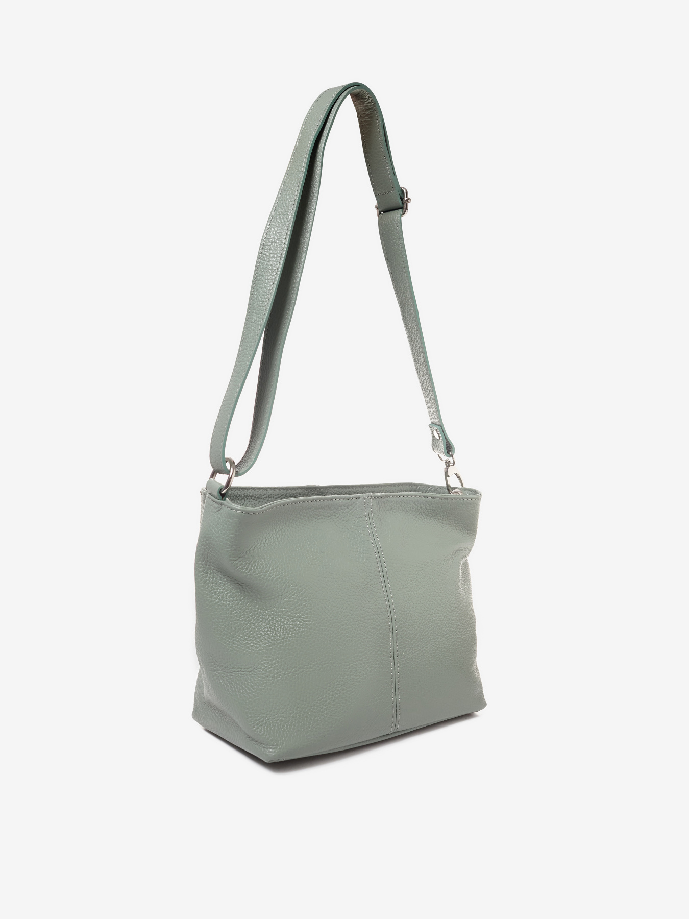 Кросс-боди Regina Notte модель 2000000175201 Фото