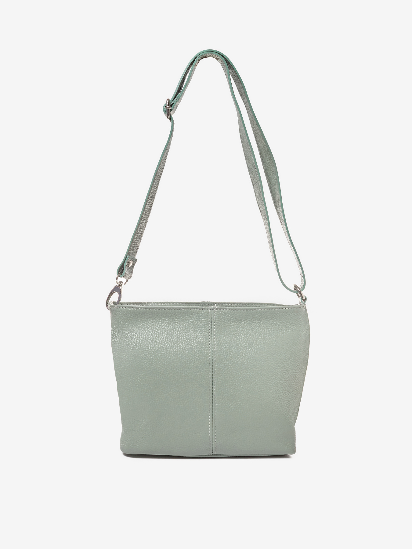 Кросс-боди Regina Notte модель 2000000175201 Фото