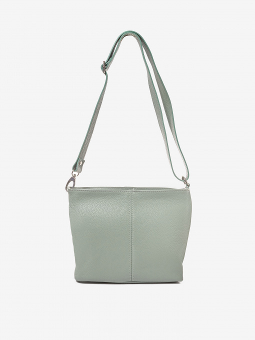 Кросс-боди Regina Notte модель 2000000175201 Фото