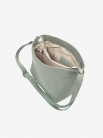 Крос-боді Regina Notte модель 2000000175201 Фото