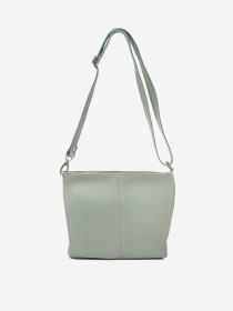 Крос-боді Regina Notte модель 2000000175201 Фото