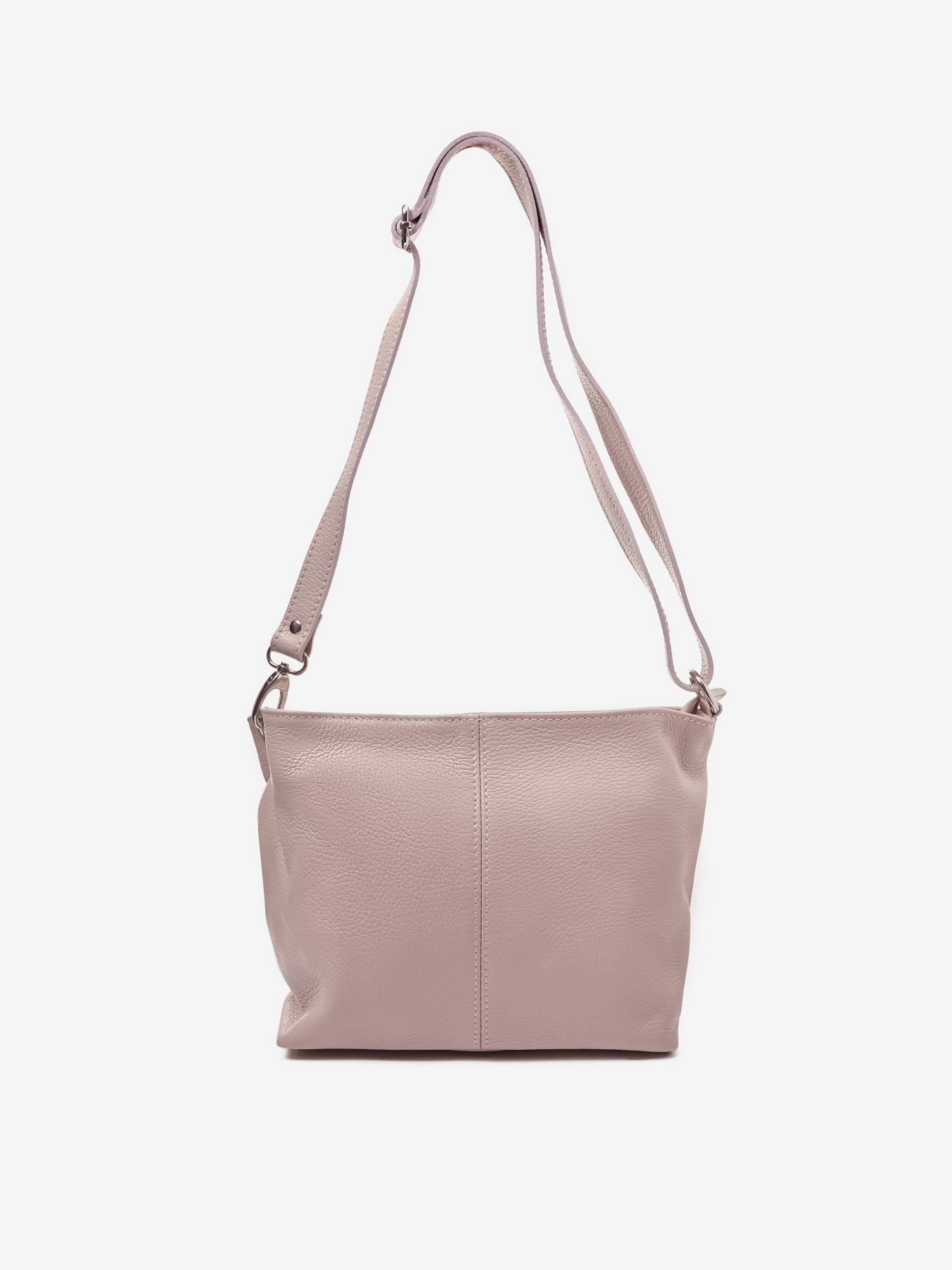 Кросс-боди Regina Notte модель 2000000175133 Фото