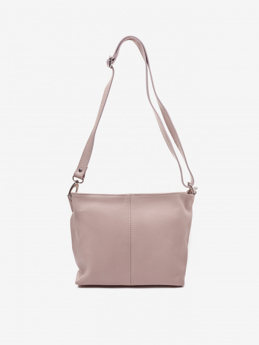 Кросс-боди Regina Notte модель 2000000175133 Фото