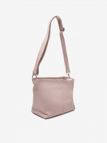 Крос-боді Regina Notte модель 2000000175133 Фото