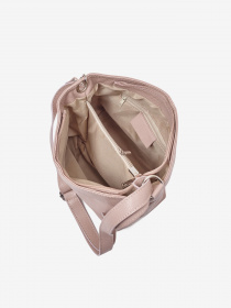 Крос-боді Regina Notte модель 2000000175133 Фото