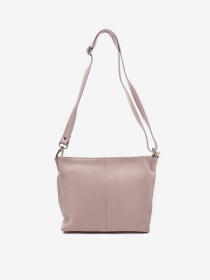 Крос-боді Regina Notte модель 2000000175133 Фото