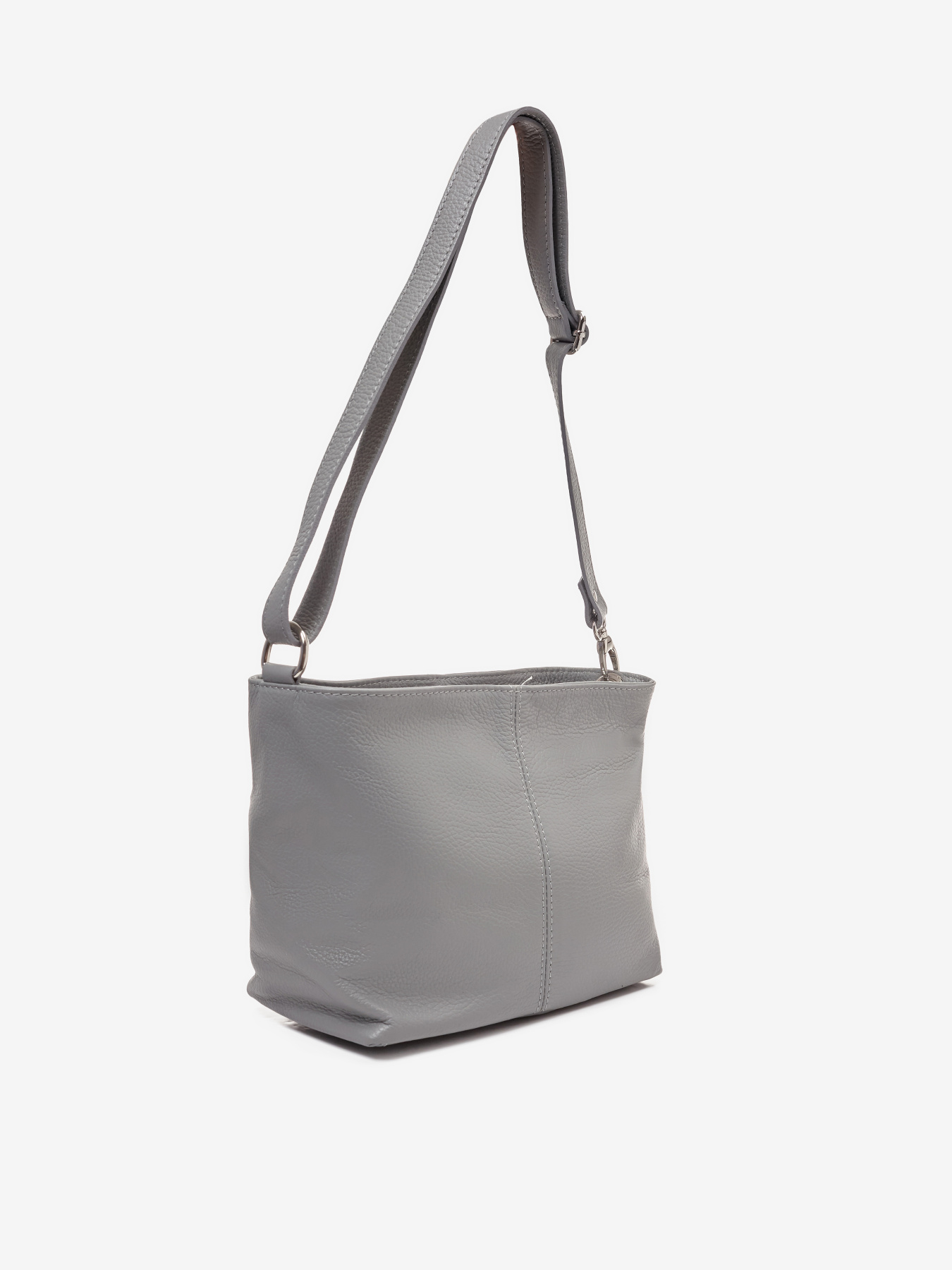 Кросс-боди Regina Notte модель 2000000174983 Фото